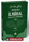 Mızraklı İlmihal Risaleler ve Tercümeleri