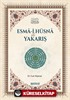 Esma-i Hüsna ile Yakarış