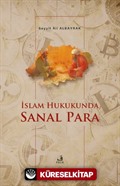 İslam Hukukunda Sanal Para