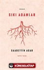 Sıkı Adamlar