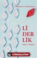 Liderlik Sırları ve Etkileri