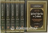 Ma'ani'l-Kur'an ve İ'rabuh (6 Cilt)