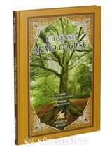 Ehli Sünnet Akaid Ölçüsü (Emali Tercümesi)
