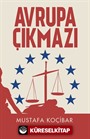 Avrupa Çıkmaz