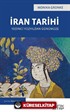 İran Tarihi / Yedinci Yüzyıldan Günümüze