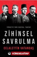 Zihinsel Savrulma