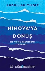 Ninova'ya Dönüş