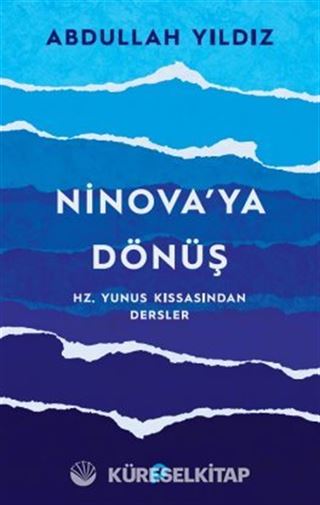 Ninova'ya Dönüş