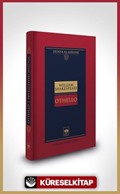 Othello (Ciltli)