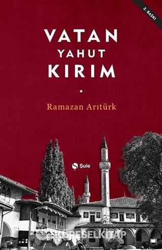 Vatan Yahut Kırım