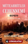 Müteahhitler Cehennemi