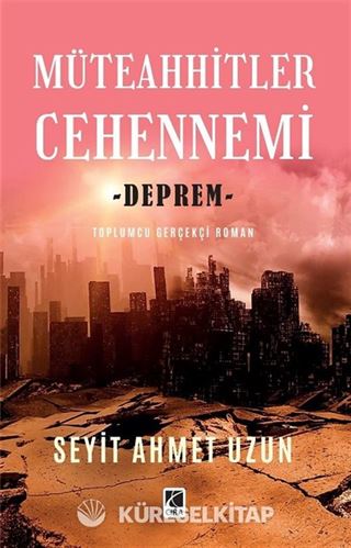 Müteahhitler Cehennemi
