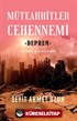 Müteahhitler Cehennemi