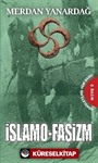 İslamo-Faşizm