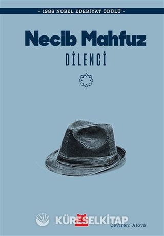 Dilenci