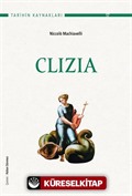 Clizia