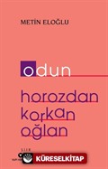 Odun