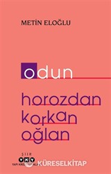 Odun