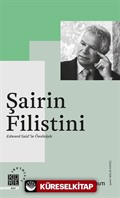 Şairin Filistini Edward Said'in Önsözüyle