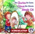 Zorba Olma Nazik Ol - Kendine Yardımcı Ol