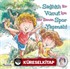 Sağlıklı Vücut Spor Yapmalı - Kendine Yardımcı Ol