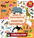 Egzotik Hayvanlar - Benim İlk Yapıştırmalarım