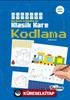 Mavi Kitap - Klasik Kare Kodlama - Teleskop
