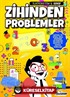 Zihinden Problemler İlköğretim 1. Sınıf
