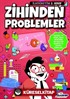 Zihinden Problemler İlköğretim 2. Sınıf