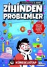 Zihinden Problemler İlköğretim 3. Sınıf