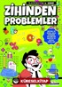 Zihinden Problemler İlköğretim 4. Sınıf
