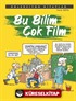 Bu Bilim Çok Film