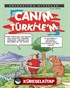 Canım Türkiye'm