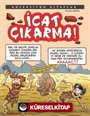 İcat Çıkarma