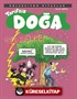 Tarifsiz Doğa