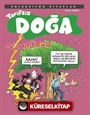 Tarifsiz Doğa
