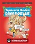 Tavukların Dedesi Dinazorlar