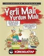 Yerli Malı Yurdun Malı