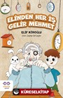 Elinden Her İş Gelir Mehmet