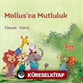 Mollus'ca Mutluluk