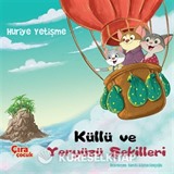 Küllü ve Yeryüzü Şekilleri