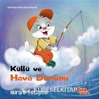 Küllü ve Hava Durumu