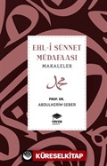 Ehl-İ Sünnet Müdafaası - Makaleler