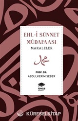 Ehl-İ Sünnet Müdafaası - Makaleler