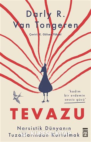 Tevazu