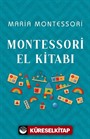 Montessori El Kitabı