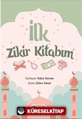 İlk Zikir Kitabım