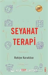Seyahat Terapi