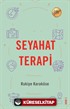 Seyahat Terapi