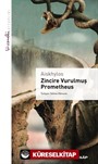 Zincire Vurulmuş Prometheus - Livaneli Kitaplığı